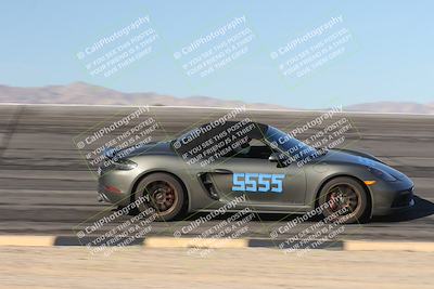 media/Dec-13-2025-PCA San Diego (Sat) [[71f2fcee4c]]/4-Yellow Group/Session 1 Bowl/